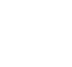 OM Cloud