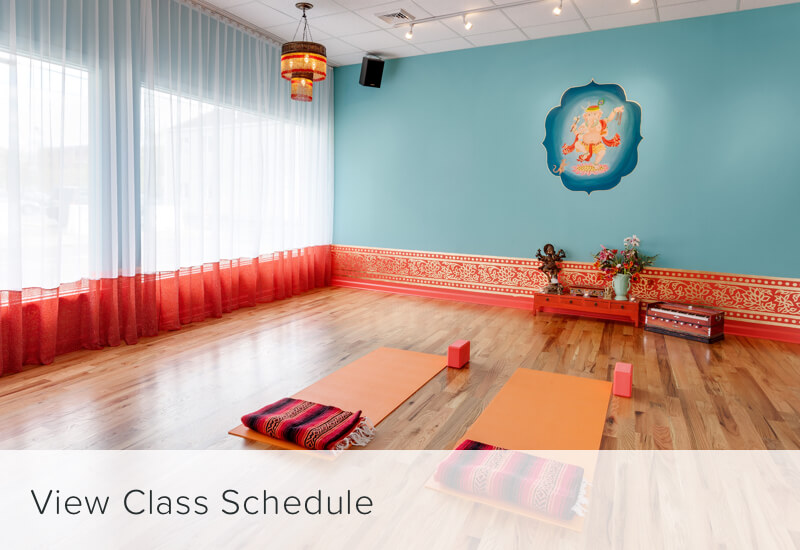 Yoga House Stroudsburg Schedule Blog Dandk