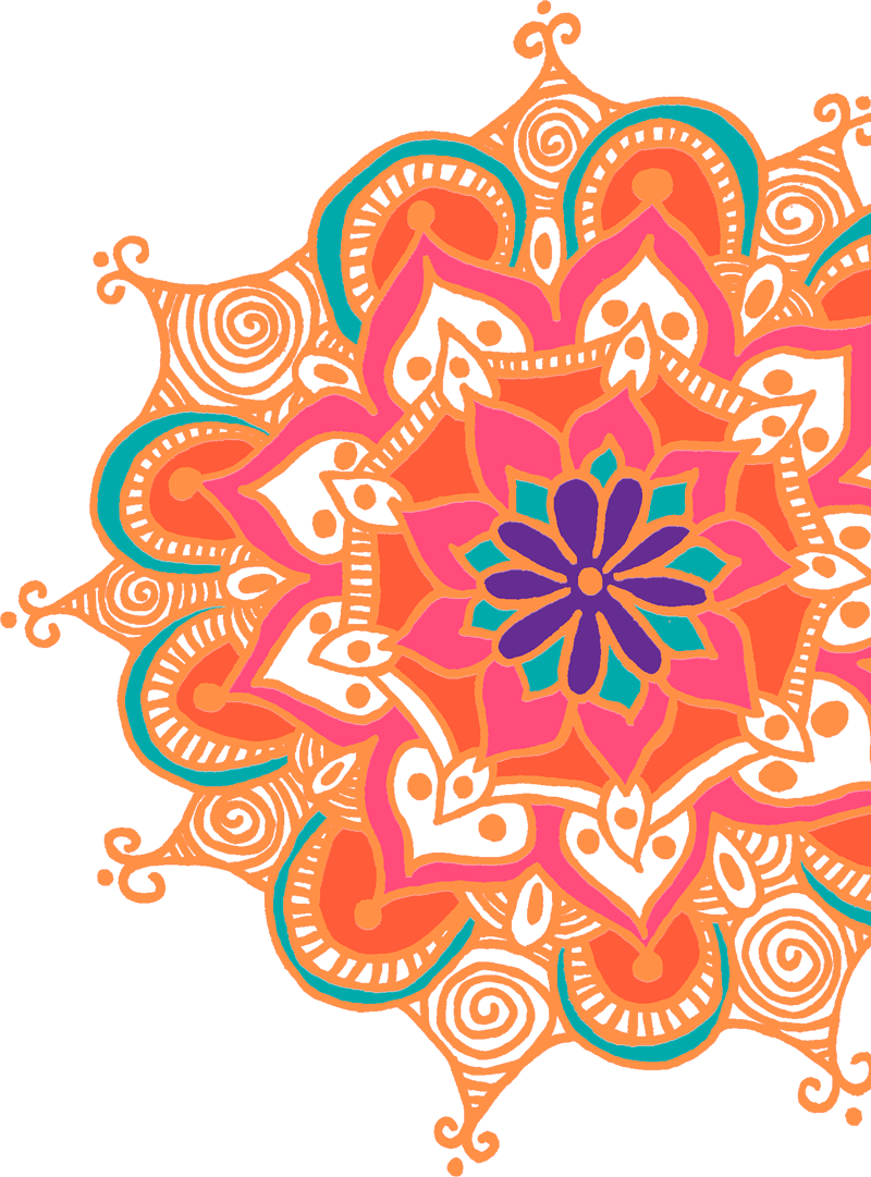 Mandala